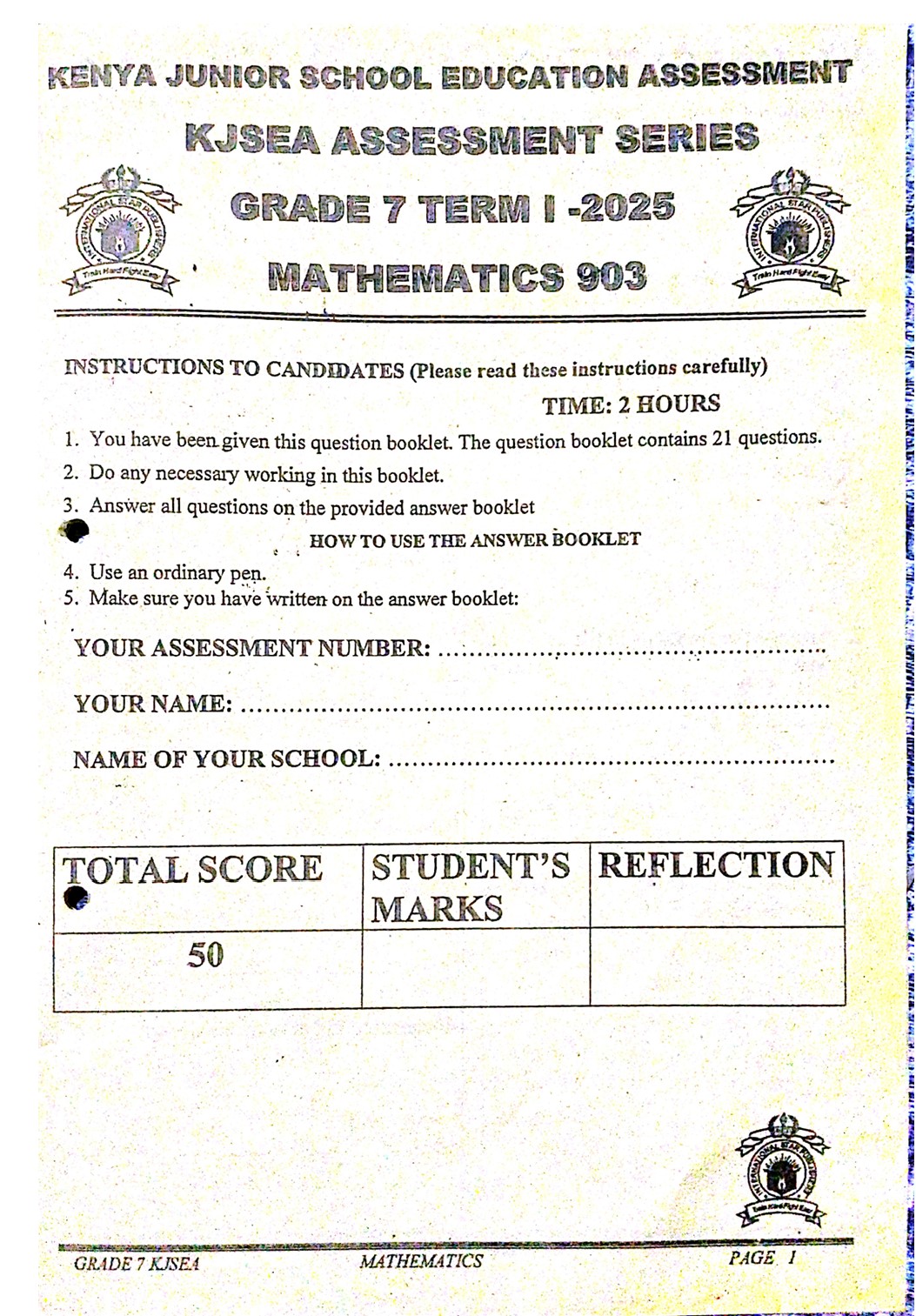 No preview available